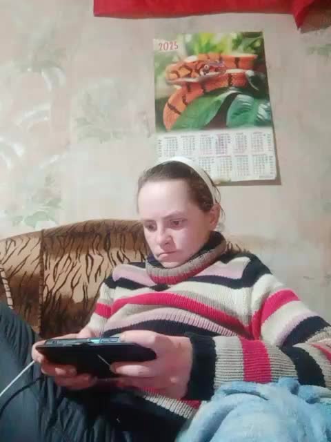 Calibriya Приват Записи 2026-01-16