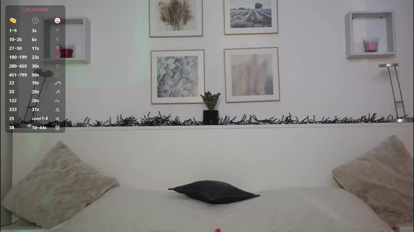 l1ttle_kiki Приват Записи 2026-01-16