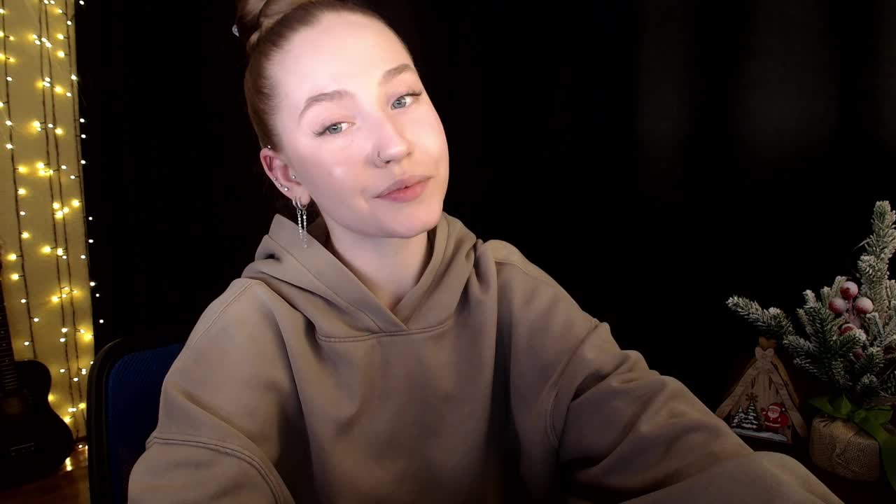 SindiWatson Приват Записи 2026-01-16