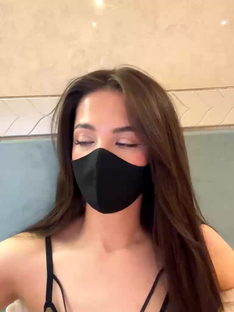 KissMec Приват Записи 2026-01-16