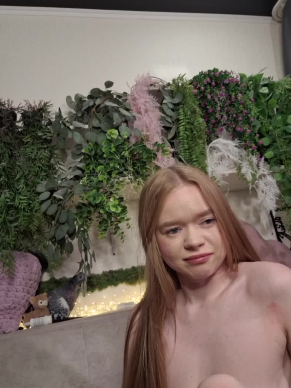 -scyrim- Приват Записи 2026-01-16