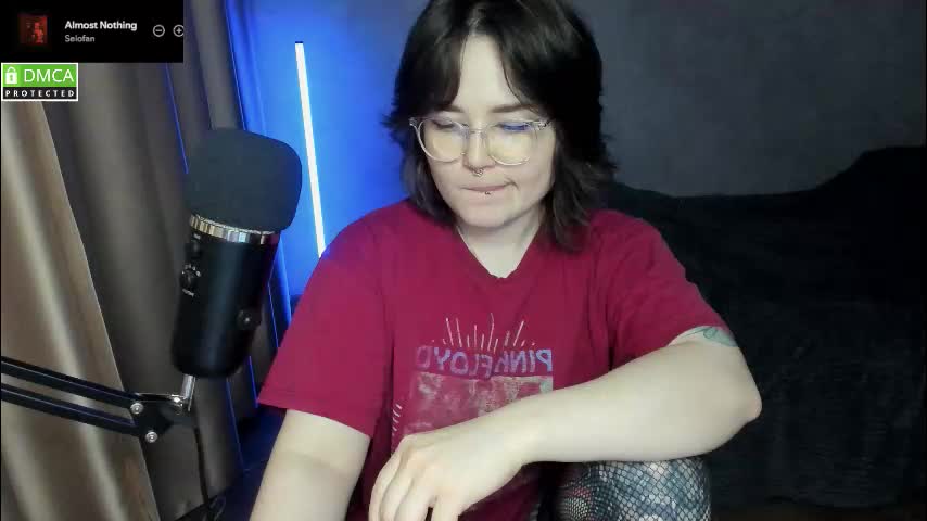 hell_hotline Приват Записи 2026-01-16