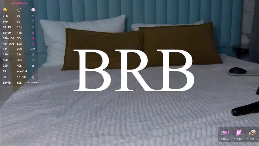 carolreeves Приват Записи 2026-01-16