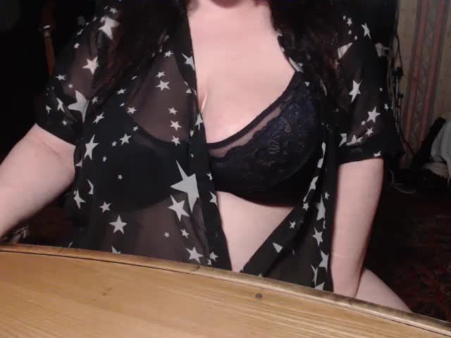 tanyvel Приват Записи 2026-01-16