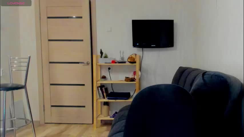 oops_britney Приват Записи 2026-01-16