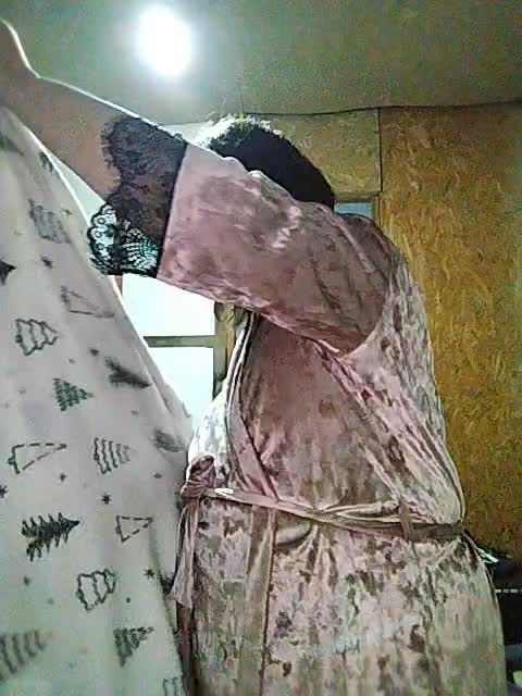 asya18 Приват Записи 2026-01-16