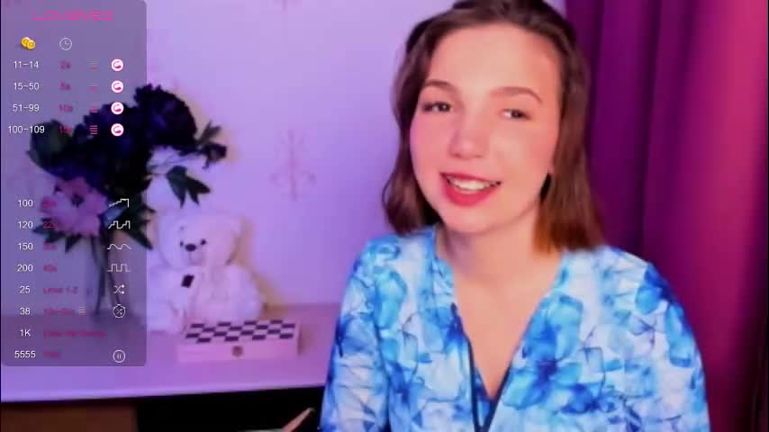 kindhazelhere_ Приват Записи 2026-01-16