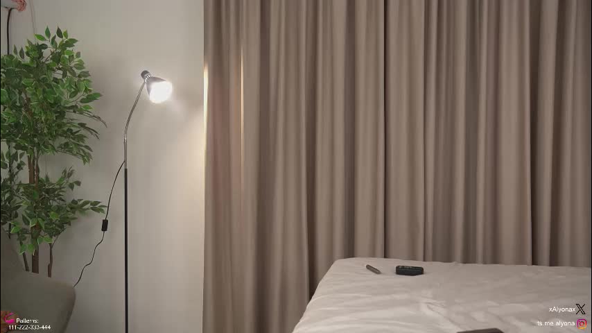 alyonaqueen_ Приват Записи 2026-01-16