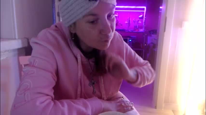 melli23 Приват Записи 2026-01-16