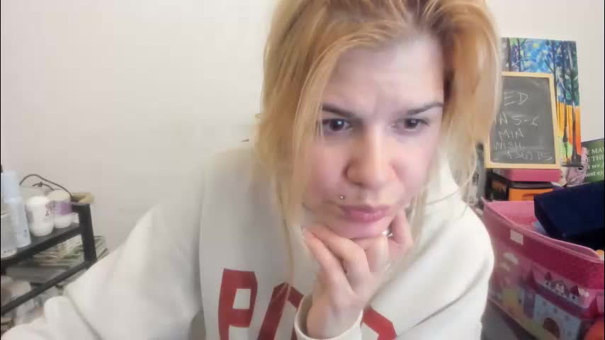 artsyandcraftsy_ Приват Записи 2026-01-16