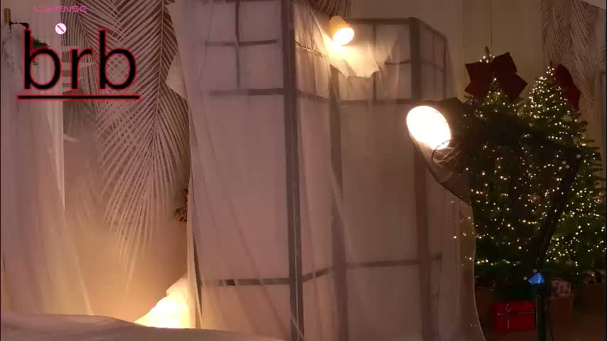 skyeyes__ Приват Записи 2026-01-16