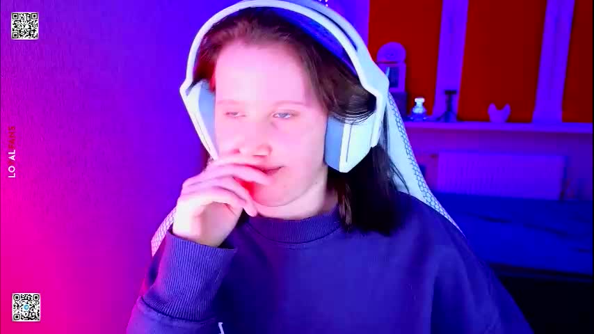 moon_avengers Приват Записи 2026-01-16