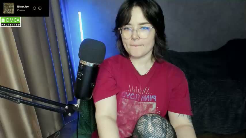 hell_hotline Приват Записи 2026-01-16