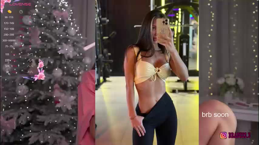 brabuss_ Приват Записи 2026-01-16