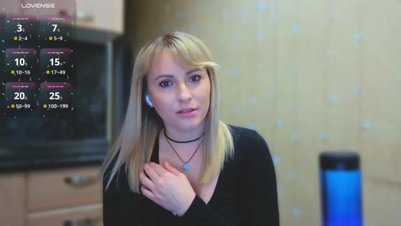 Smorodinkaa Приват Записи 2026-01-16