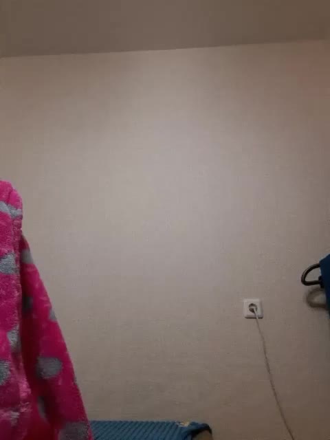 Katy19801 Приват Записи 2026-01-16