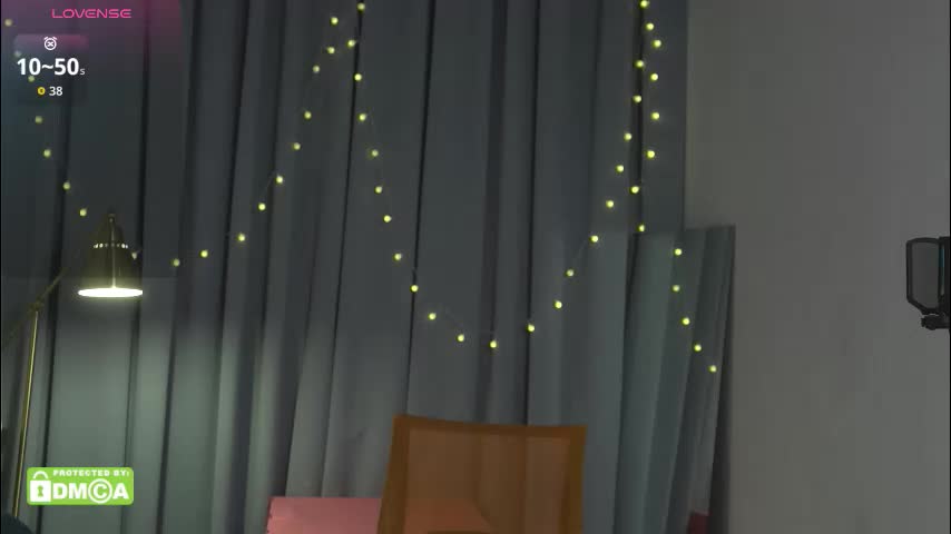 caty_cuddly Приват Записи 2026-01-16