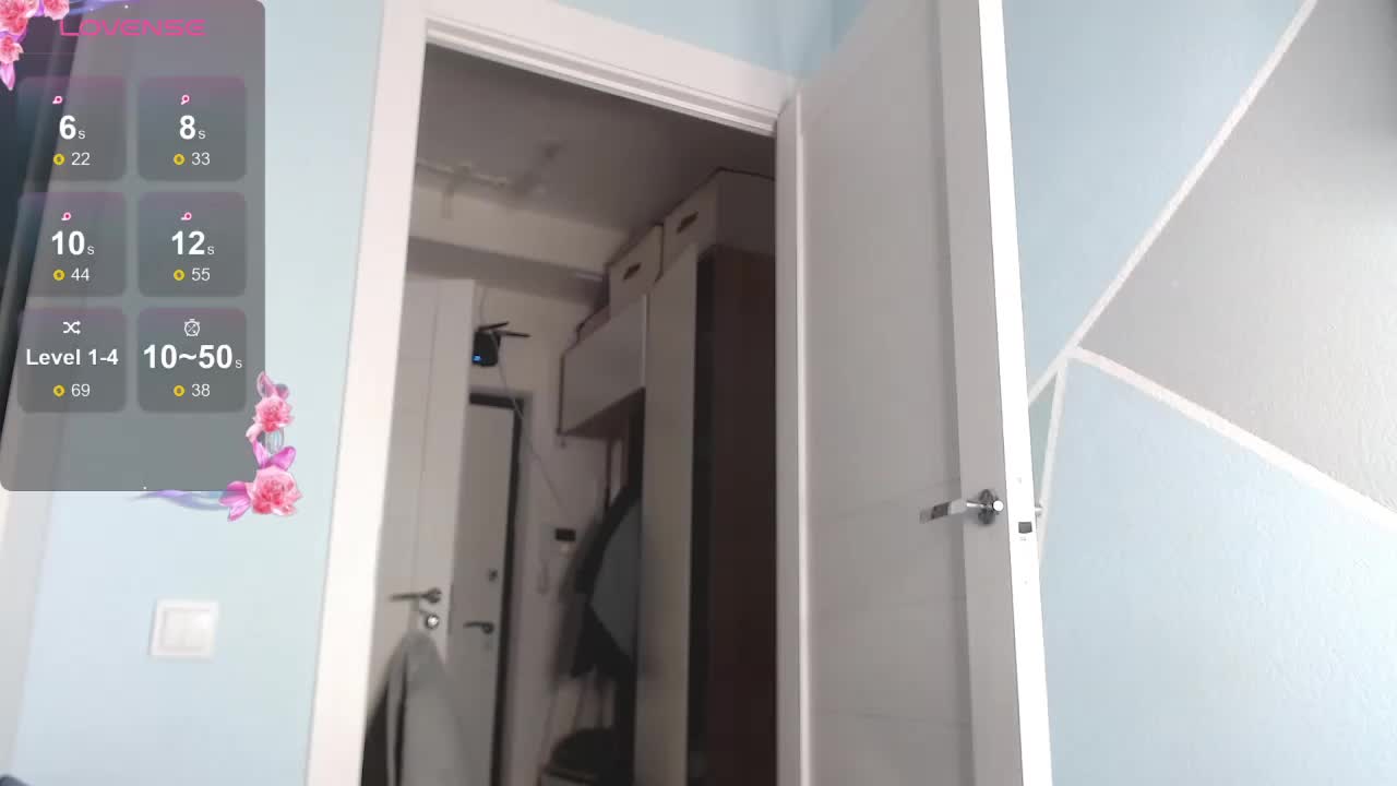 Mimimigirl Приват Записи 2026-01-16