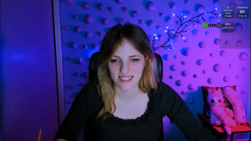 jose_fairy Приват Записи 2026-01-16