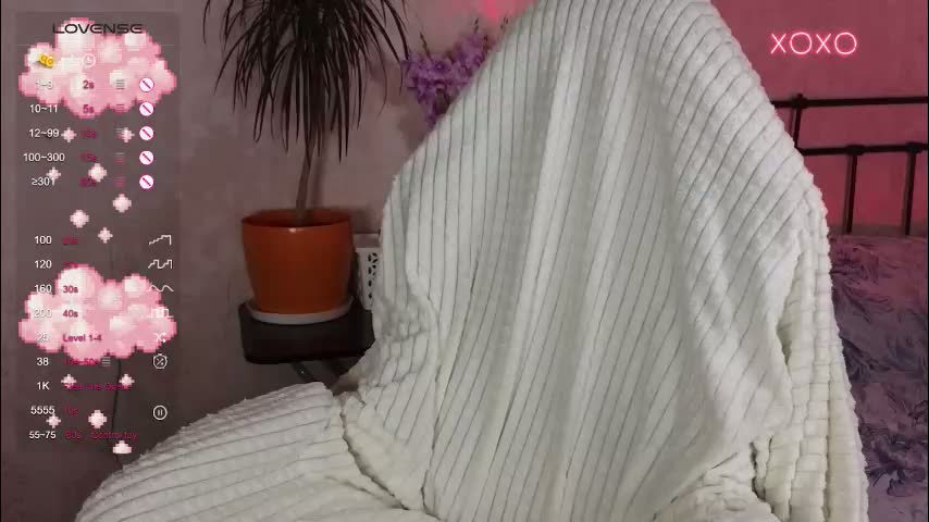 lil_luna_x Приват Записи 2026-01-16