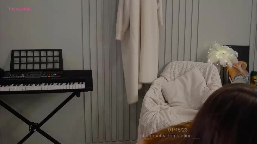 _temptation___ Приват Записи 2026-01-16