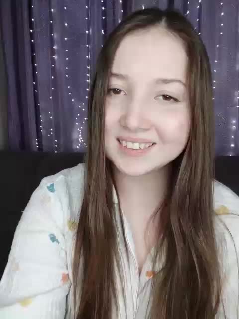 SweetSSS Приват Записи 2026-01-16