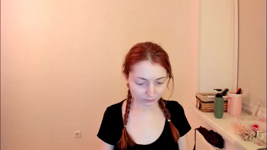 summer_preston Приват Записи 2026-01-16