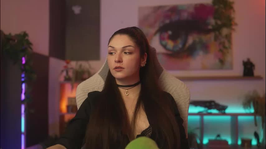 m1agarand Приват Записи 2026-01-16