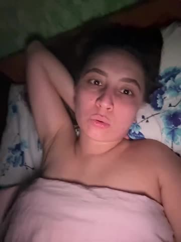 SamantaSOSI Приват Записи 2026-01-16