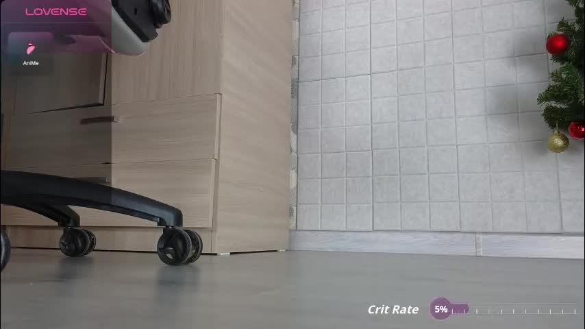 alla016 Приват Записи 2026-01-16