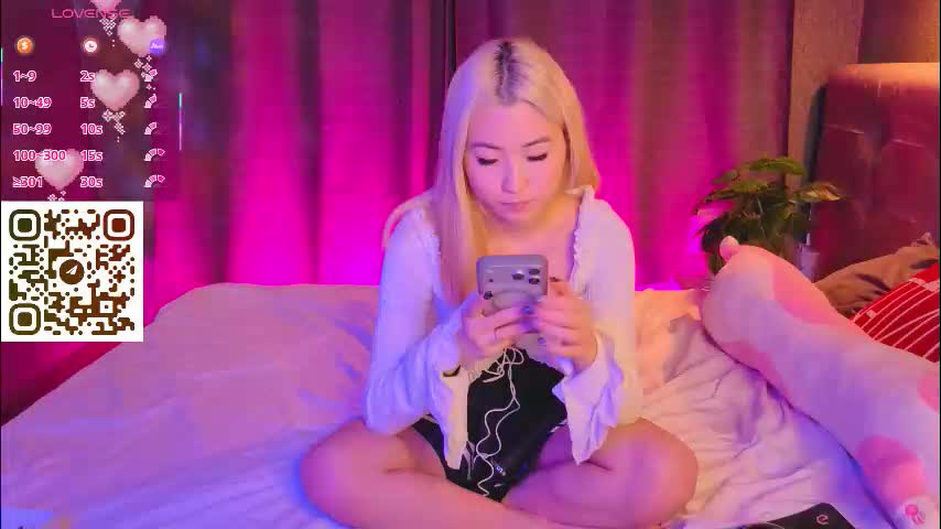 bridgetbottrel Приват Записи 2026-01-16