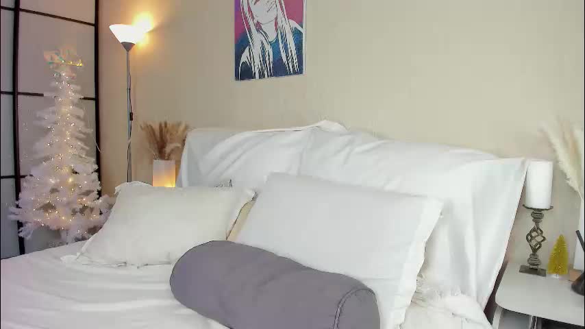 roxxana227 Приват Записи 2026-01-16