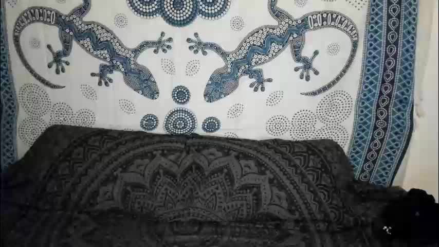 someonesday Приват Записи 2026-01-16