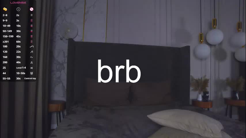 michellehaynes Приват Записи 2026-01-16