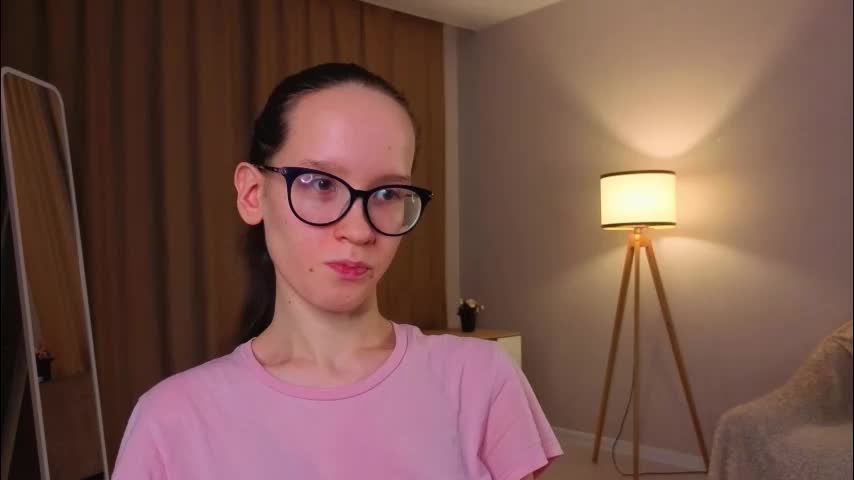 lynettebails Приват Записи 2026-01-16