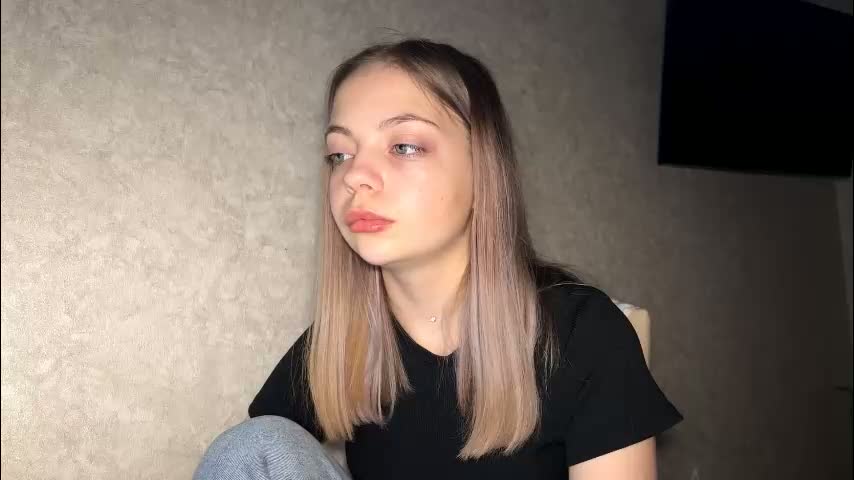 jimmiesobczynski Приват Записи 2026-01-16