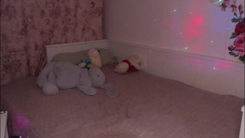 moore_alice Приват Записи 2026-01-16