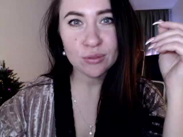 olexamiller Приват Записи 2026-01-16