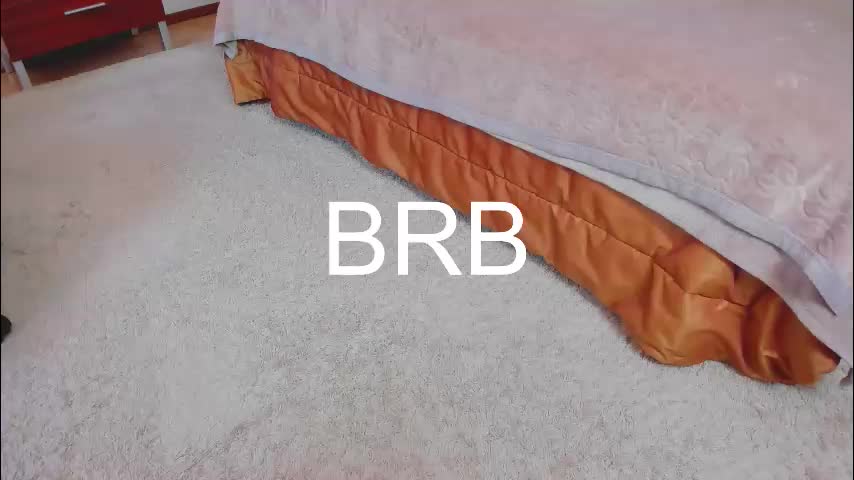 monika_gram Приват Записи 2026-01-16