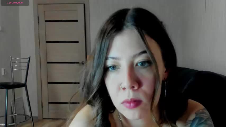 oops_britney Приват Записи 2026-01-16