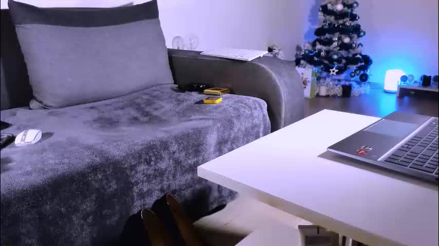 mylegsonheels Приват Записи 2026-01-16