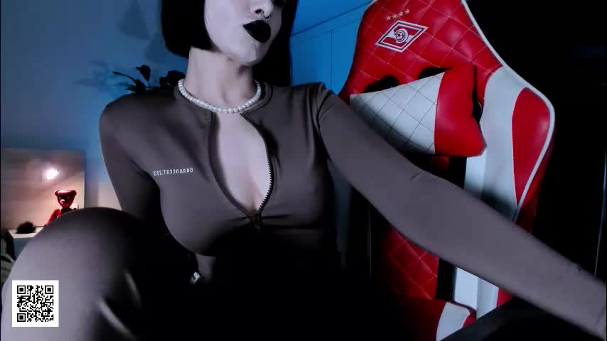 the_inamorata Приват Записи 2026-01-16