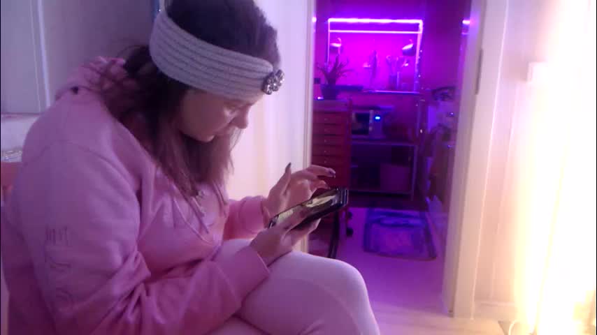 melli23 Приват Записи 2026-01-16