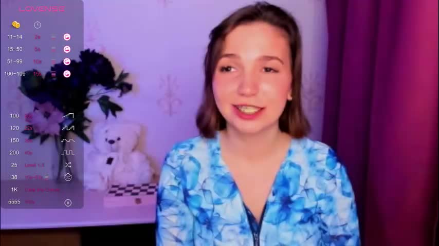 kindhazelhere_ Приват Записи 2026-01-16