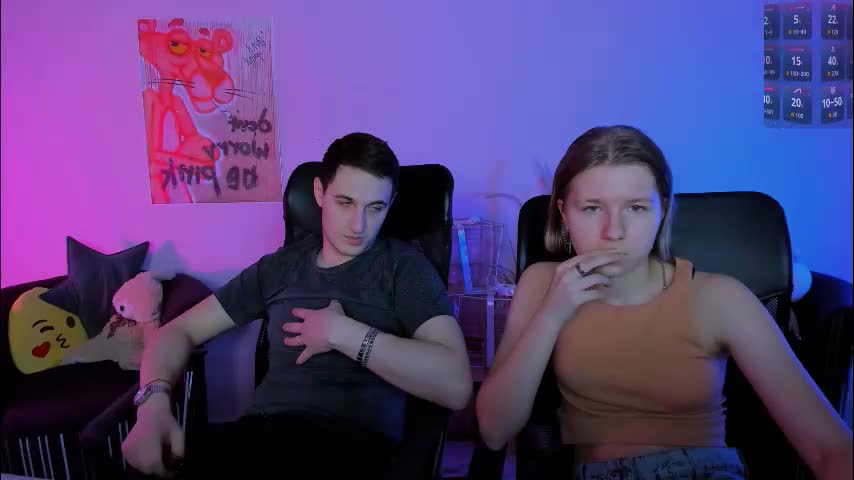 beauty_ginger Приват Записи 2026-01-16