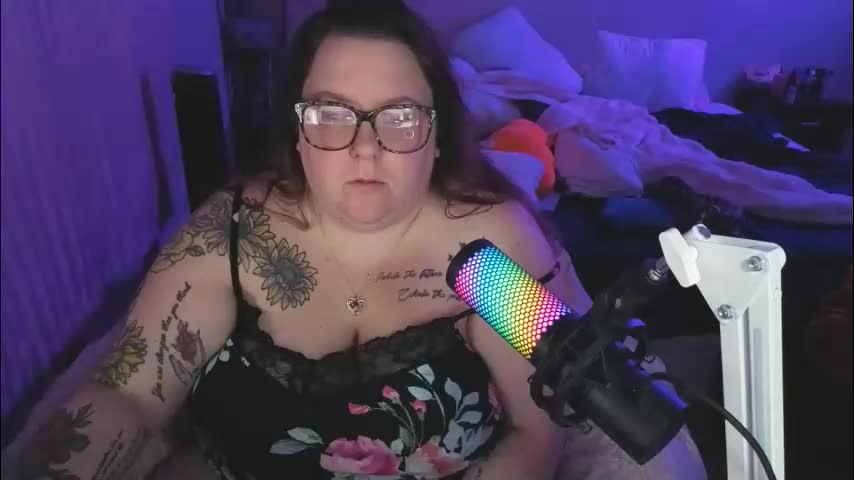 brookenicole3 Приват Записи 2026-01-16