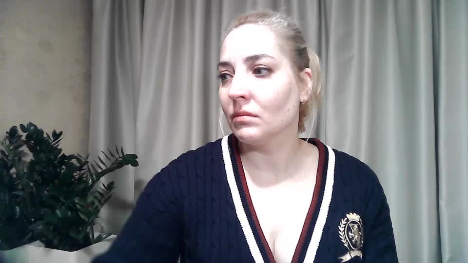 mariska-kiska Приват Записи 2026-01-16