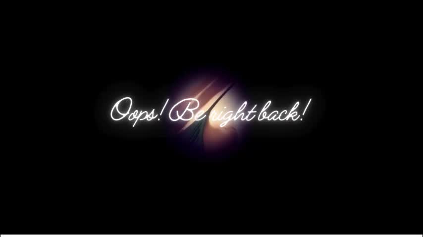 rubytwinkle Приват Записи 2026-01-16