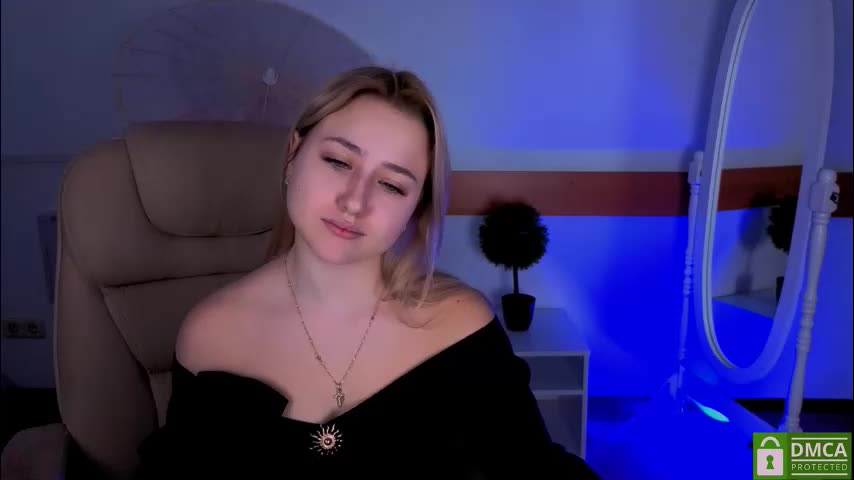 lulu___moon Приват Записи 2026-01-16