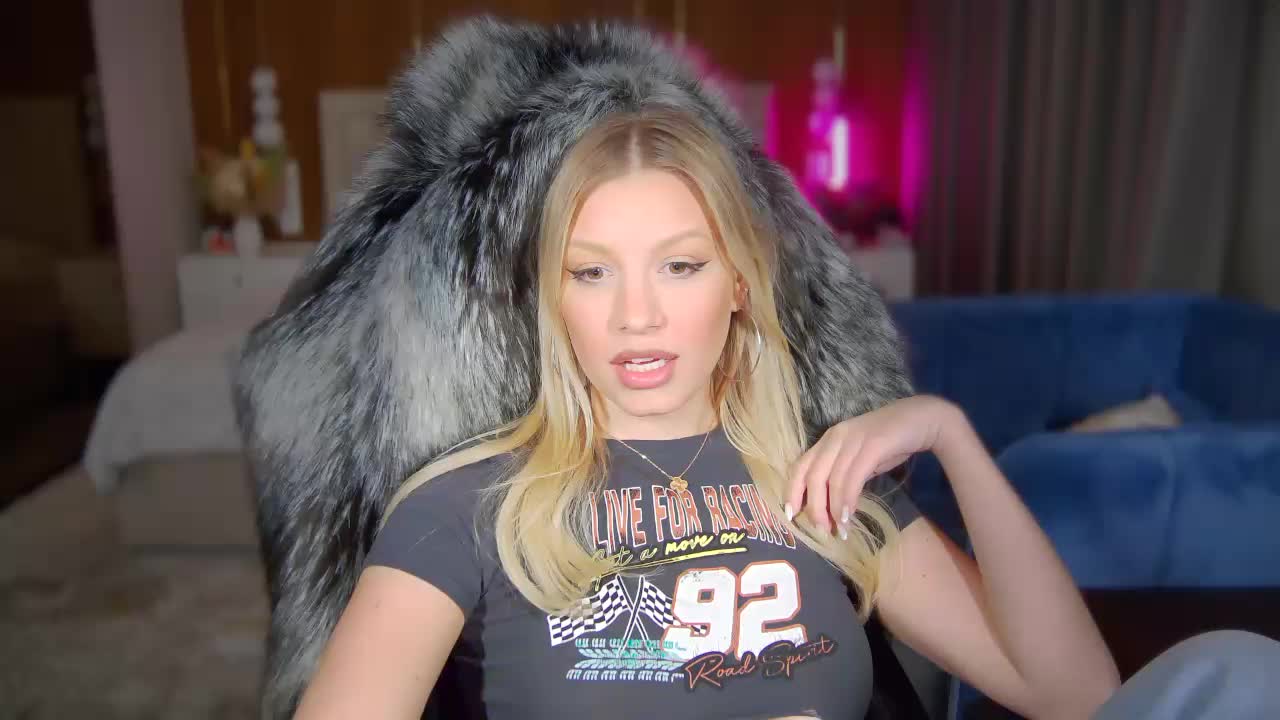 KillersTits Приват Записи 2026-01-16